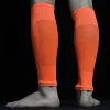chaussettes de football antidérapantes pour hommes et femmes, chaussettes de sport, de basket ball, de tennis, de cyclisme, d'équitation