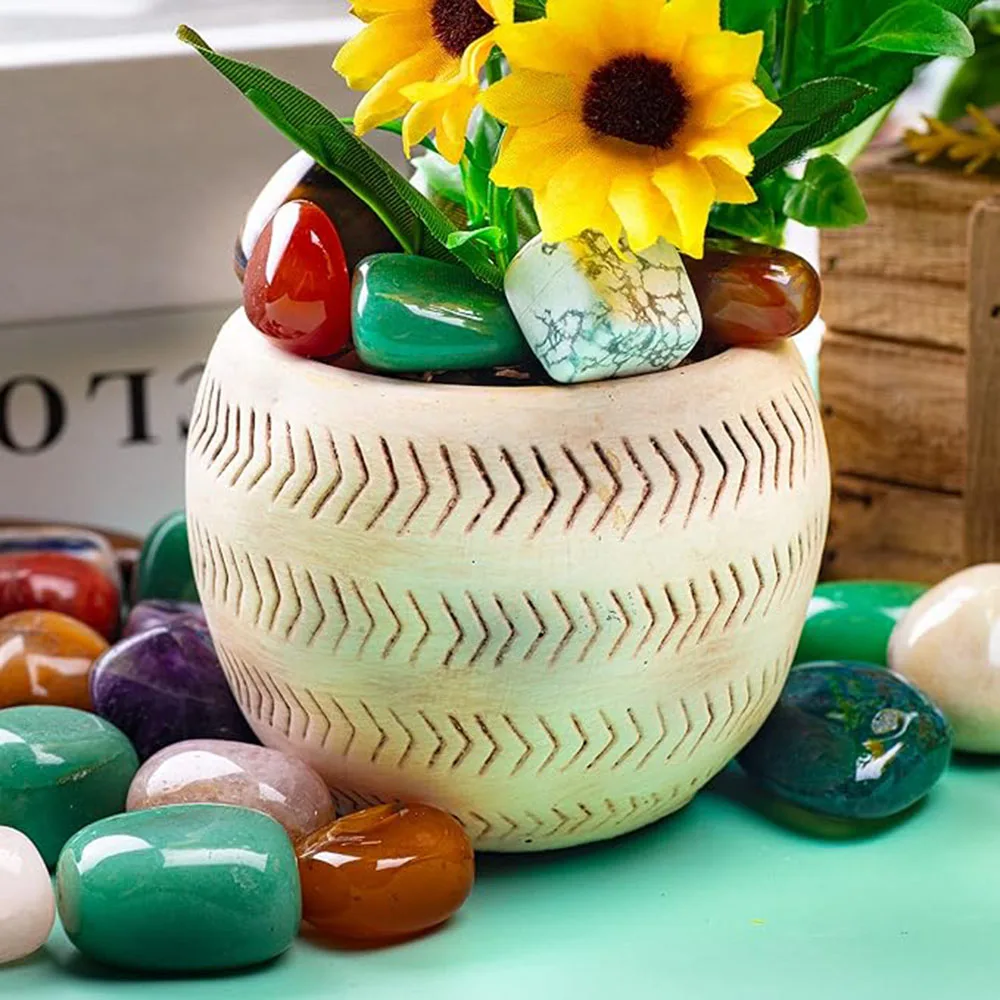 pierre naturelle buratée amazonite cristal de guérison reiki pierre précieuse en vrac quartz spécimen minéral aquarium jardin décor à la maison pierre naturelle buratée amazonite cristal de guérison reiki pierre précieuse en vrac quartz spécimen minéral aquarium jardin décor à la maison