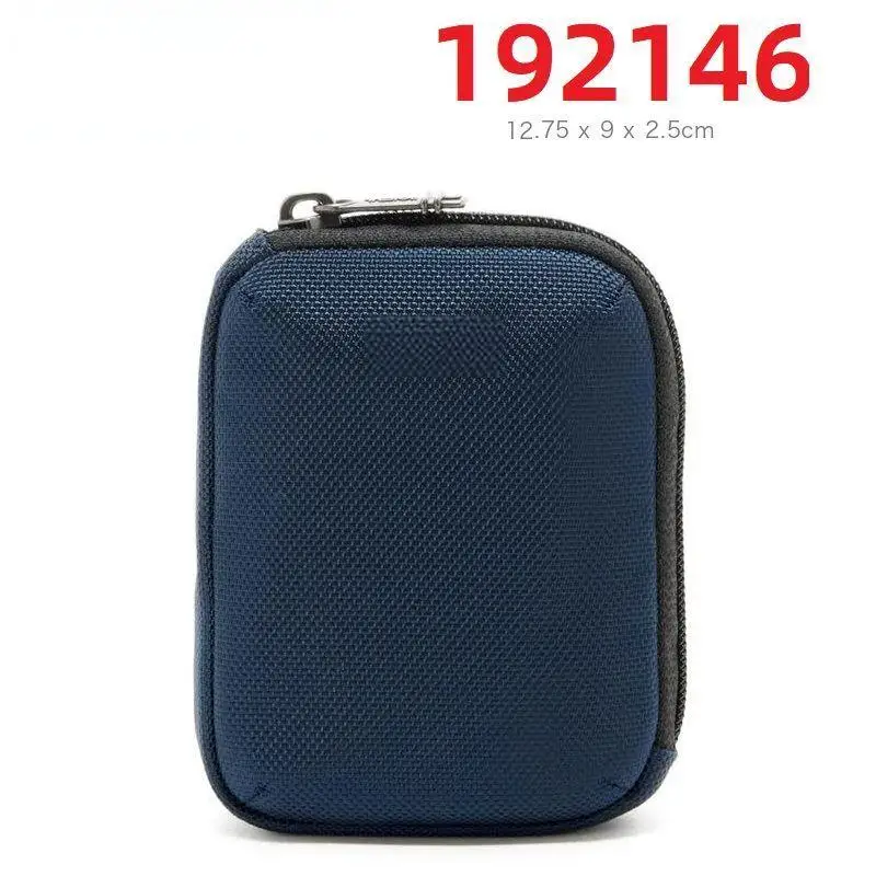 mini pochette urbaine, sac à clipser en nylon, organisateur quotidien compact et polyvalent, mini sac mini pochette urbaine, sac à clipser en nylon, organisateur quotidien compact et polyvalent, mini sac