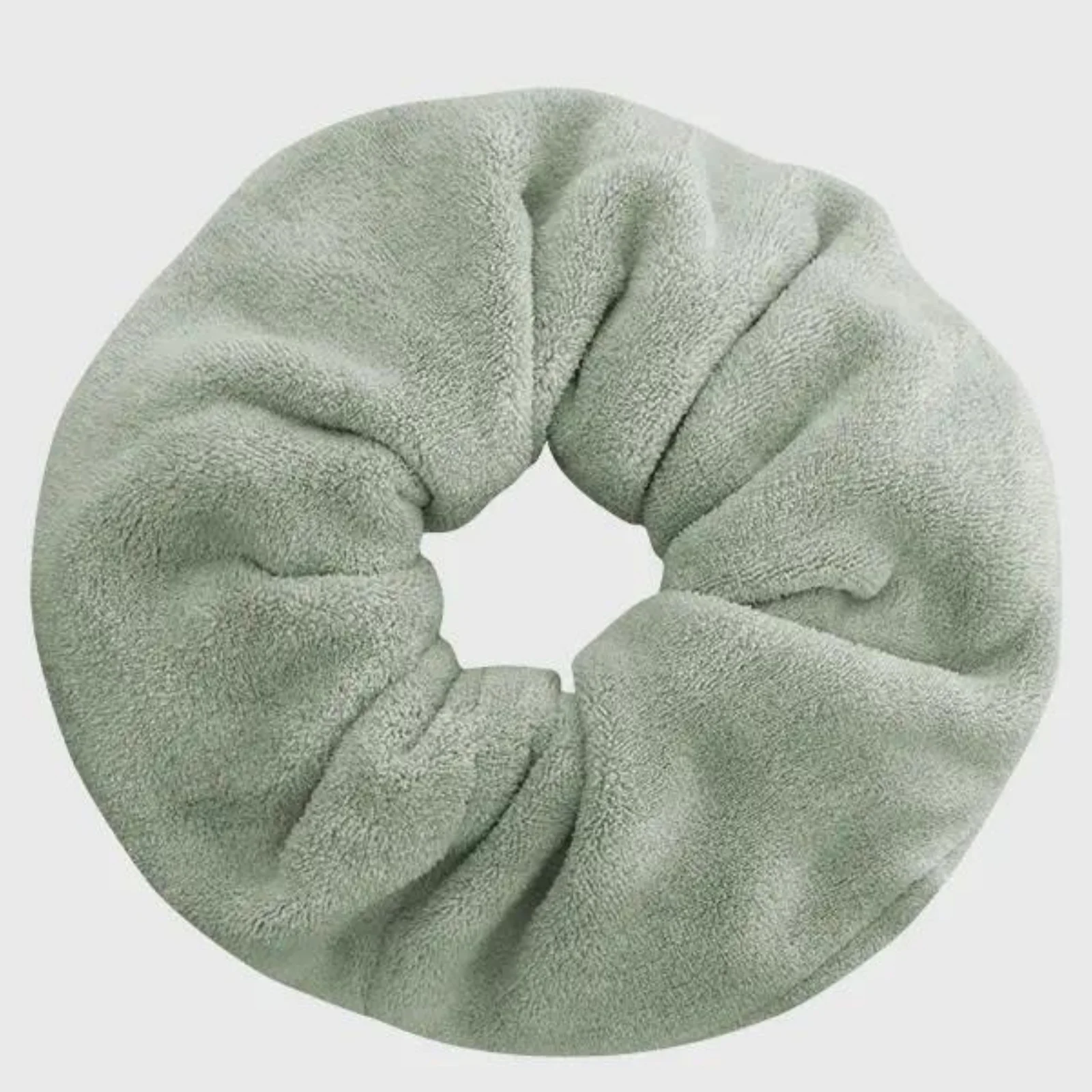 chouchou absorbant pour cheveux, 1 pièce, enveloppe pour cheveux à séchage rapide pour femmes, accessoire de séchage de cheveux doux chouchou absorbant pour cheveux, 1 pièce, enveloppe pour cheveux à séchage rapide pour femmes, accessoire de séchage de cheveux doux