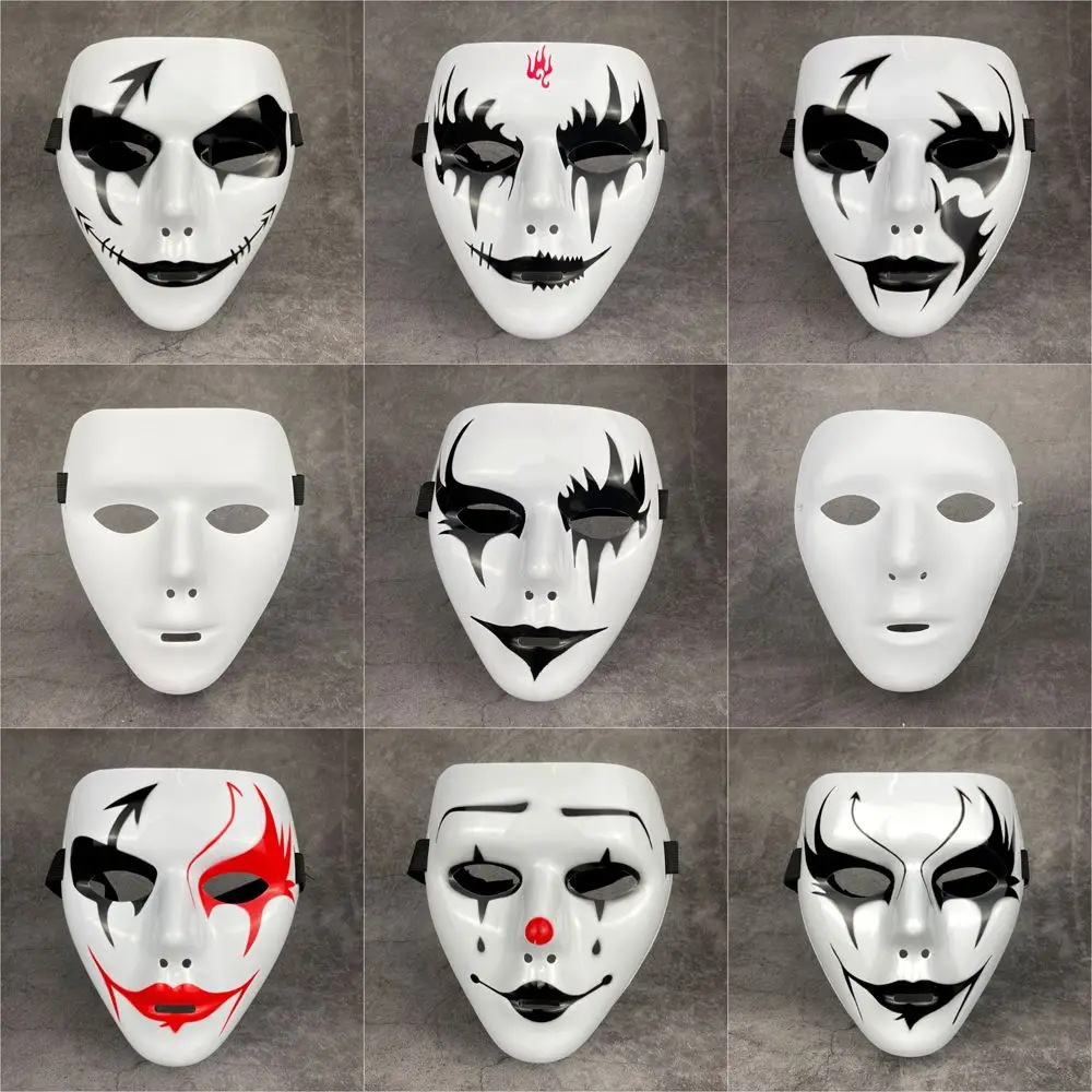vente chaude hommes femmes enfants adulte adulte masque fête masque complet costumes accessoires halloween accessoires masque d'horreur vente chaude hommes femmes enfants adulte adulte masque fête masque complet costumes accessoires halloween accessoires masque d'horreur