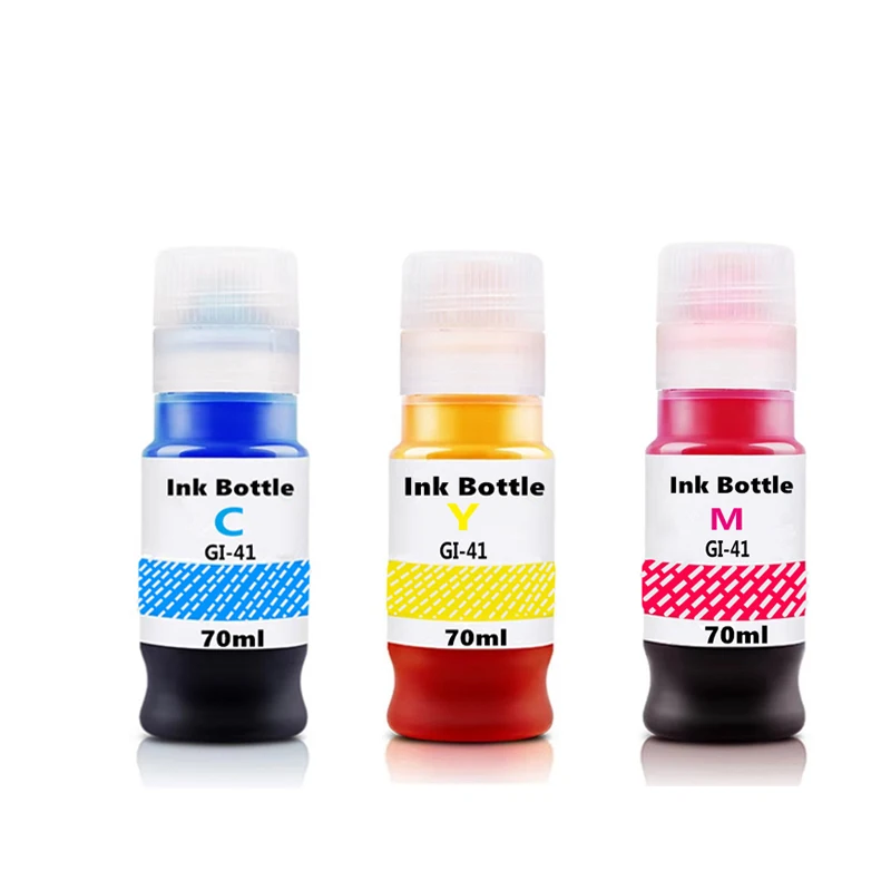gi 41 gi 41 gi 41 encre à colorant pour imprimante canon pixma g1020 g2020 g3020 g3060 g1220 g2260 g3260 g2160 g3560 g2420 g2460 g3420 g3460 gi 41 gi 41 gi 41 encre à colorant pour imprimante canon pixma g1020 g2020 g3020 g3060 g1220 g2260 g3260 g2160 g3560 g2420 g2460 g3420 g3460