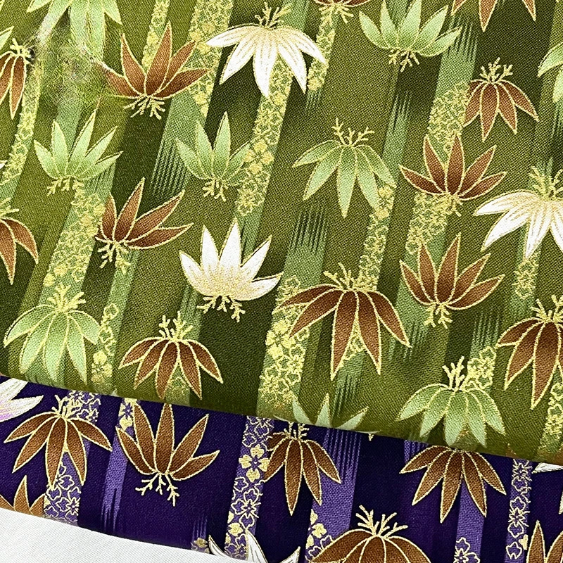 tissu japonais en pur coton imprimé bronzant, chats au mètre pour patchwork, sacs kimono cheongsam, bricolage, couture, tissu de dessin animé rouge tissu japonais en pur coton imprimé bronzant, chats au mètre pour patchwork, sacs kimono cheongsam, bricolage, couture, tissu de dessin animé rouge