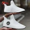 YRZL-Baskets décontractées pour hommes, chaussures montantes, chaussures de sport unisexes confortables et respirantes, chaussures légères coordonnantes pour couple 36-47