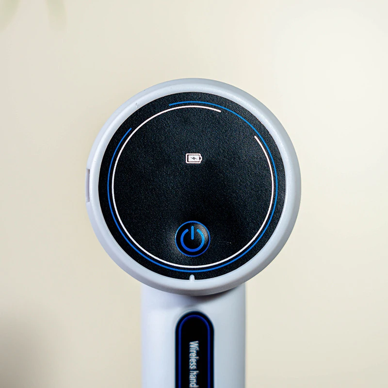 outil de fouet électrique matcha blanc, interface sans fil de type c, rechargeable, démarrage à un bouton, dispositif de fouet matcha électrique outil de fouet électrique matcha blanc, interface sans fil de type c, rechargeable, démarrage à un bouton, dispositif de fouet matcha électrique