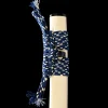 katana – cordon tissé à la main en soie sageo, pour épée de samouraï japonais, gaine saya, corde de fourreau, choix de plusieurs couleurs
