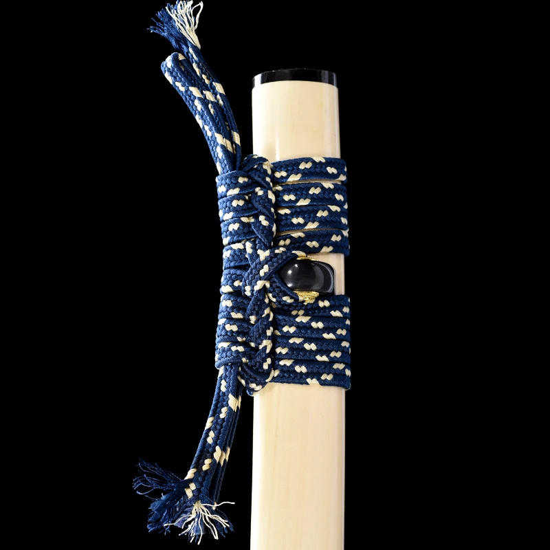 katana – cordon tissé à la main en soie sageo, pour épée de samouraï japonais, gaine saya, corde de fourreau, choix de plusieurs couleurs katana – cordon tissé à la main en soie sageo, pour épée de samouraï japonais, gaine saya, corde de fourreau, choix de plusieurs couleurs