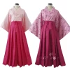 kamado tanjirou nezuko kochou shisa bu tomioka giyuu oke roji mitsuri tsuyuri oke ao cosplay costume, kimono fur s, anime imbibé