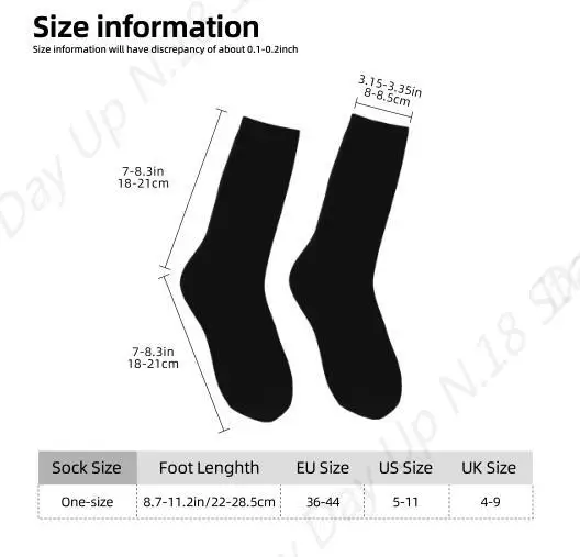 chaussettes fantaisie unisexes pour coiffeur, chaussettes décontractées drôles pour coiffeur, cadeau chaussettes fantaisie unisexes pour coiffeur, chaussettes décontractées drôles pour coiffeur, cadeau