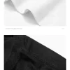 Été coréen txt soobin le même kpop t shirt à manches courtes surdimensionné y2k pur coton blanc haut unisexe t shirt vêtements pour femmes