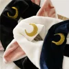 anime marin lune luna artemis diana kawaii cosplay bandeau cheveux cercle fille décoration cadeaux