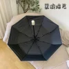 pikachu gengar parapluie pliable protection uv anime dessin animé parasols portables coupe vent grand manuel parapluies automatiques