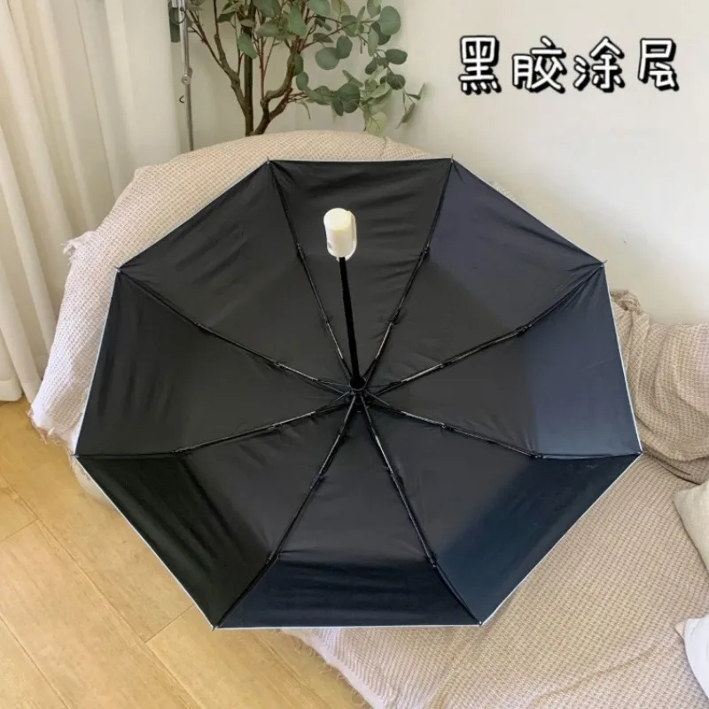 pikachu gengar parapluie pliable protection uv anime dessin animé parasols portables coupe vent grand manuel parapluies automatiques pikachu gengar parapluie pliable protection uv anime dessin animé parasols portables coupe vent grand manuel parapluies automatiques