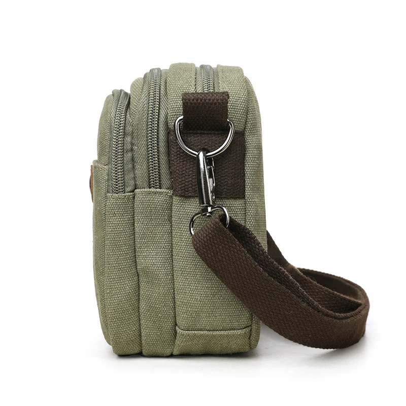 petit sac décontracté à la mode, sac à bandoulière simple, sac de taille, pochette portefeuille petit sac décontracté à la mode, sac à bandoulière simple, sac de taille, pochette portefeuille