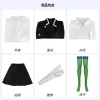 adulte enfants démon slayer kimetsu no yaiba anime kimono kanroji mitsuri cosplay costume kisatsutai sexy femmes halloween vêtements