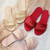 pantoufles kimono de mariage avec nministériels d papillon, chaussures d'niken satin à talons bas, cadeau de ixpour mariée et demoiselle d'honneur