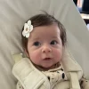2025 mignon fleur épingles à cheveux ensemble enfants bébé filles enfants pinces à cheveux épingle barrettes accessoires pince à cheveux chapeaux coiffure ornement