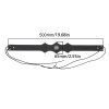 bande de sauna de oral alier médiéval, couronne de dérivviking, accessoire de cosplay d'halloween, accessoire de prairie roman kokor, Équipement de gladiateur