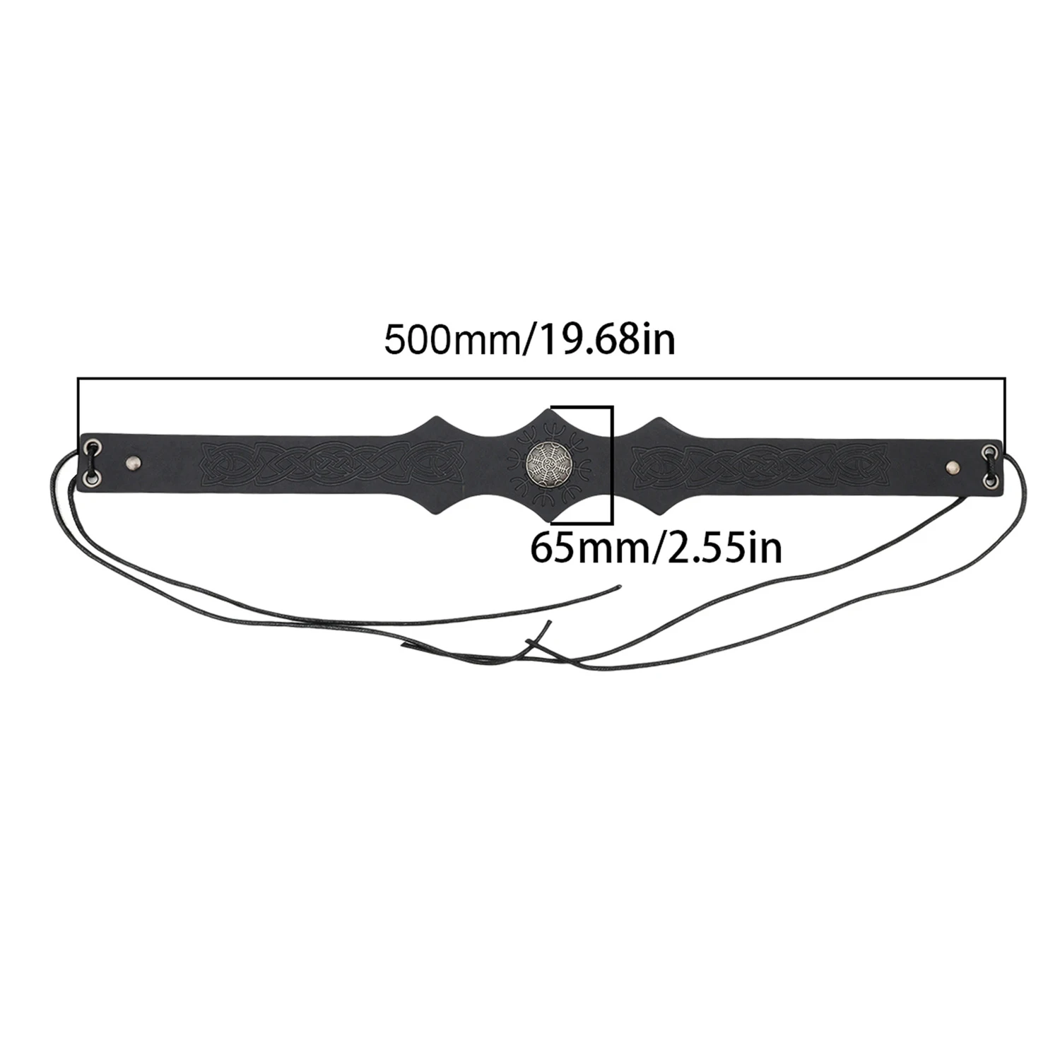 bande de sauna de oral alier médiéval, couronne de dérivviking, accessoire de cosplay d'halloween, accessoire de prairie roman kokor, Équipement de gladiateur bande de sauna de oral alier médiéval, couronne de dérivviking, accessoire de cosplay d'halloween, accessoire de prairie roman kokor, Équipement de gladiateur