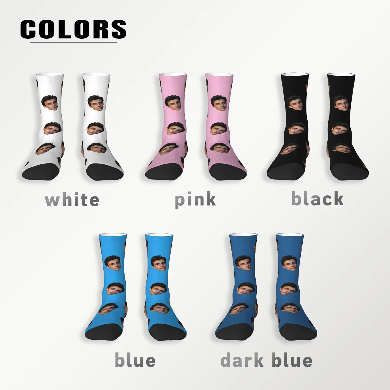 chaussettes personnalisées en forme de visage chaussettes personnalisées unisexes chaussettes photo personnalisées chaussettes photo chaussettes personnalisées comme cadeaux chaussettes personnalisées en forme de visage chaussettes personnalisées unisexes chaussettes photo personnalisées chaussettes photo chaussettes personnalisées comme cadeaux