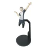 anime haikyu!! kintarou kageyama akaashi keiji toru oikawa figurine jouets