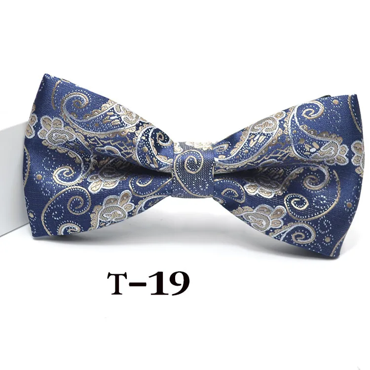 noeud papillon formel à pois pour hommes, cravate à rayures pour garçons, mode masculine, noeud papillon d'affaires pour mariage, chemises provoqué pour hommes, cadeau de marque, 60 couleurs noeud papillon formel à pois pour hommes, cravate à rayures pour garçons, mode masculine, noeud papillon d'affaires pour mariage, chemises provoqué pour hommes, cadeau de marque, 60 couleurs