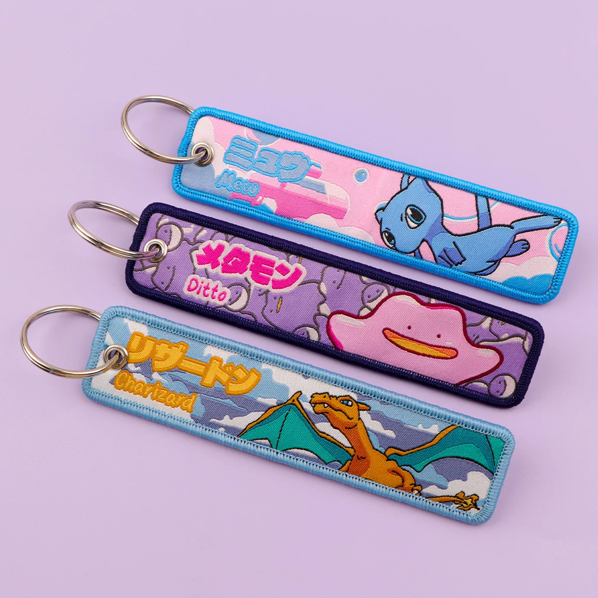 porte clés de jeux cool japonais pour voiture et moto, porte clés elfe anime pour femmes et hommes, bijoux à la mode, accessoires cadeau 1 pièces porte clés de jeux cool japonais pour voiture et moto, porte clés elfe anime pour femmes et hommes, bijoux à la mode, accessoires cadeau 1 pièces