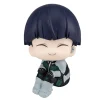 nouveau monstre rouge 8 figurine 10cm kaiju numéro huit figurine kafka hibino stands monstre forme n° 8 ornements de modèle de décoration d'anime