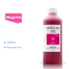 encre pigmentée étanche 1000ml pour imprimante il pfi 120 320 307 707 tm 200 tm200 tm 205 tm 300 tm 305 tm300 idissolvant 830 840 850