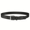 Ceinture élastique de Baseball et de Softball, ceinture de sport de plein air douce et réglable, ceintures de taille tissées Ceinture élastique de Baseball et de Softball, ceinture de sport de plein air douce et réglable, ceintures de taille tissées