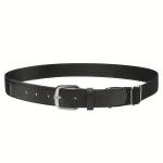 Ceinture élastique de Baseball et de Softball, ceinture de sport de plein air douce et réglable, ceintures de taille tissées