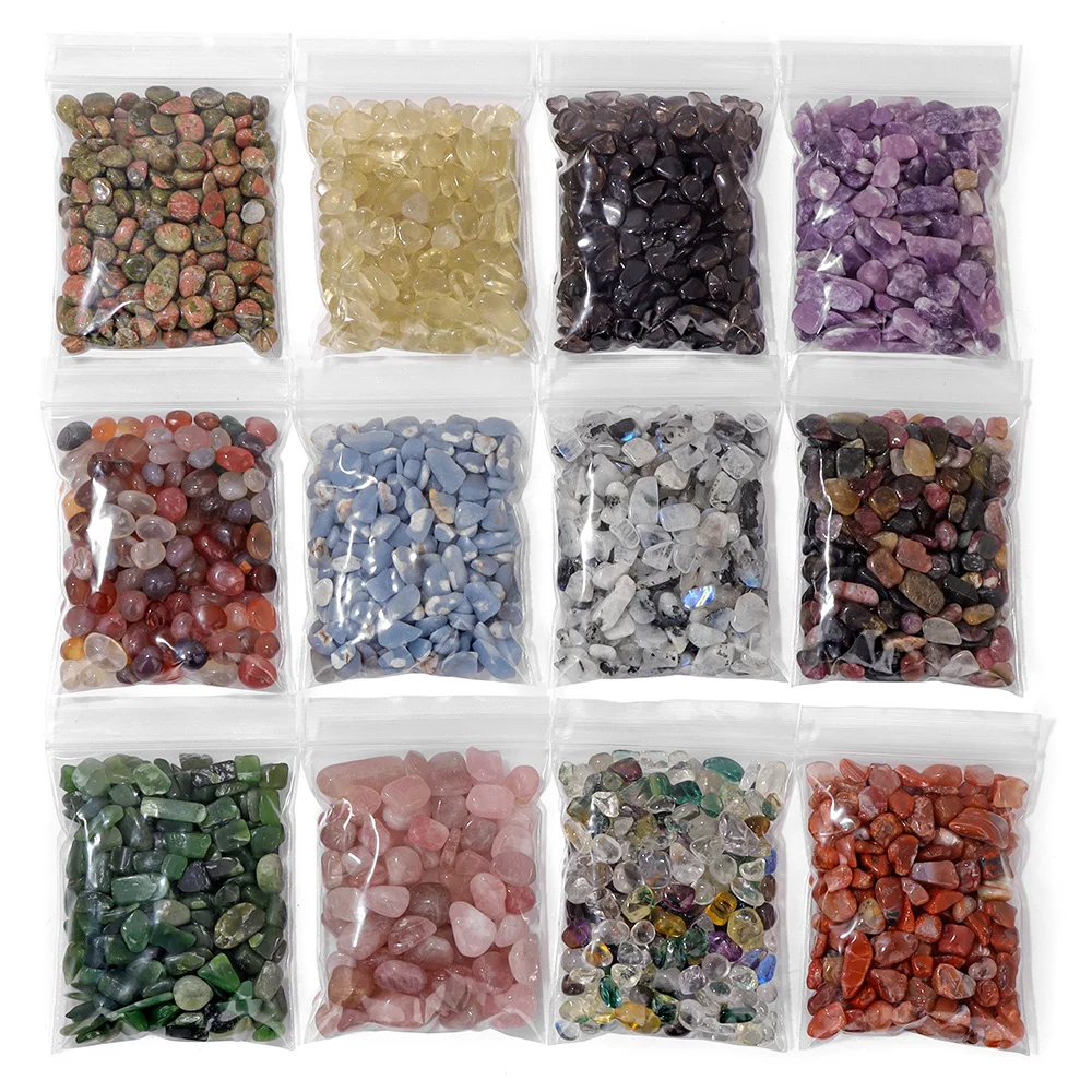 pierres naturelles en lapis lazumovies de 5 à 8mm, pierres de gravier irrégulières, reiki, guérison, atterrissage, quartz, puces pour poissons d'aquarium, décoration précieuse de la maison, diy pierres naturelles en lapis lazumovies de 5 à 8mm, pierres de gravier irrégulières, reiki, guérison, atterrissage, quartz, puces pour poissons d'aquarium, décoration précieuse de la maison, diy