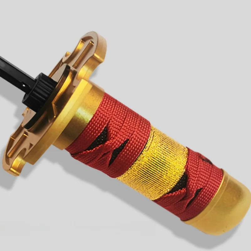demon slayer kokushibo katana parapluie 3 plis kimetsu no yaiba tanjirou anime épée parapluie portable coupe vent équipement de pluie demon slayer kokushibo katana parapluie 3 plis kimetsu no yaiba tanjirou anime épée parapluie portable coupe vent équipement de pluie