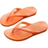 minmclas femmes tongs nouveau style pantoufles femme ameublement extérieur simple été pantoufles couple eva pantoufles