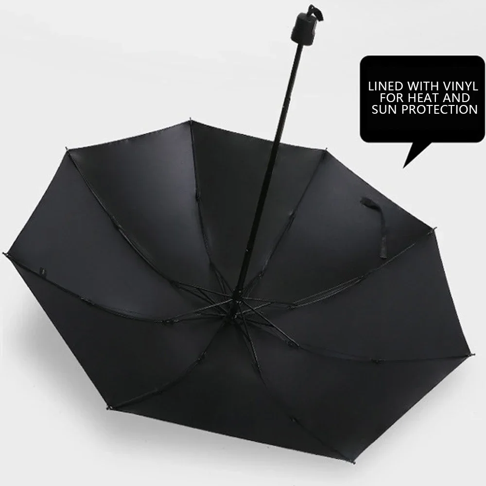 parapluies parapluies dessin animé pluie et ensoleillé parapluies portables pour étudiants pliés manuellement accessoires pare soleil Équipement extérieur parapluies parapluies dessin animé pluie et ensoleillé parapluies portables pour étudiants pliés manuellement accessoires pare soleil Équipement extérieur