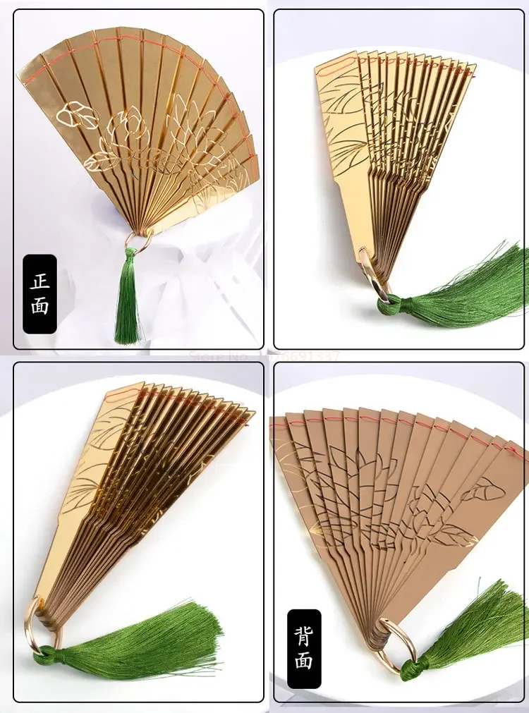 Éventail pliant chinois demon slayer douma, cosplay, motif japonais, artisanat d'art, cadeau, décoration de la maison, ornements, éventail à main de danse Éventail pliant chinois demon slayer douma, cosplay, motif japonais, artisanat d'art, cadeau, décoration de la maison, ornements, éventail à main de danse