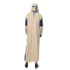 nouveauté hommes arabe moyen orient cosplay robe adulte vêtements carnaval jeu de rôle déguisement fête décoration cosplay costumes