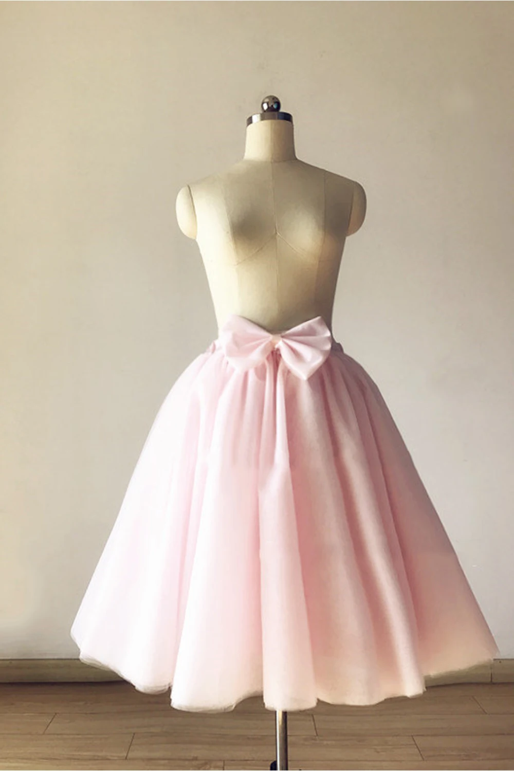 jupe rose avec nœud pour femme, jupon court en tulle, jupon de mariage, tutu rockabilly, sous jupe de demoiselle d'honneur, cadeau de la saint valentin jupe rose avec nœud pour femme, jupon court en tulle, jupon de mariage, tutu rockabilly, sous jupe de demoiselle d'honneur, cadeau de la saint valentin
