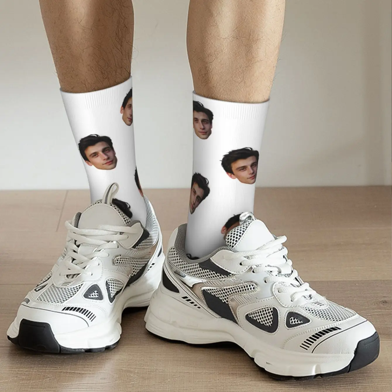 chaussettes personnalisées en forme de visage chaussettes personnalisées unisexes chaussettes photo personnalisées chaussettes photo chaussettes personnalisées comme cadeaux chaussettes personnalisées en forme de visage chaussettes personnalisées unisexes chaussettes photo personnalisées chaussettes photo chaussettes personnalisées comme cadeaux