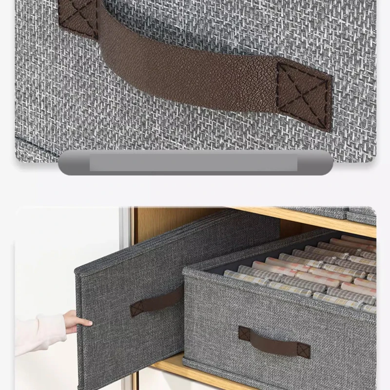 24/16 grilles compartiment diviseur bacs garde robe vêtements organisateur avec planche placard organisateurs stockage jean t shirt pantalon legging 24/16 grilles compartiment diviseur bacs garde robe vêtements organisateur avec planche placard organisateurs stockage jean t shirt pantalon legging