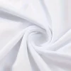 t shirts décontractés à manches courtes pour femmes, harajuku, vêtements pour personnes stupides, vêtements esthétiques respirants, hauts streetwear