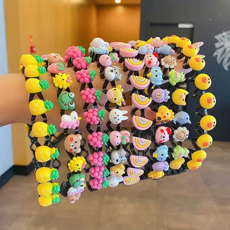 accessoires de cheveux pour filles cravates bandeaux bande bandeaux scrunchie bandana mode haarband coréen diadème cheveux fille enfants mignon accessoires de cheveux pour filles cravates bandeaux bande bandeaux scrunchie bandana mode haarband coréen diadème cheveux fille enfants mignon