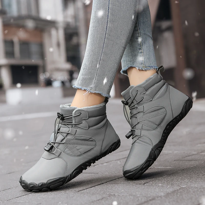 chaussures de randonnée pieds nus pour femmes et hommes, chaussures professionnelles pieds nus avec boîte à bout large, chaussures pieds nus respirantes et saines et antidérapantes chaussures de randonnée pieds nus pour femmes et hommes, chaussures professionnelles pieds nus avec boîte à bout large, chaussures pieds nus respirantes et saines et antidérapantes