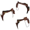 kay ceinture de cosplay pour femme, costume de carnaval, film, combat, espace, accessoires d'halloween