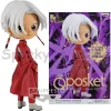 bandai q posket takrevengers anime figure jouets pour enfants, izana, kurokawa, sano manjiro action, original, cadeaux d'anniversaire