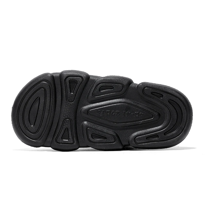 pantoufles imperméables en coton pour hommes, chaussures d'intérieur épaisses et chaudes, imperméables et antidérapantes, nouvelle collection hiver 2024 pantoufles imperméables en coton pour hommes, chaussures d'intérieur épaisses et chaudes, imperméables et antidérapantes, nouvelle collection hiver 2024
