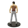 17 cm comme un dragon kiryu kazuma position debout anime figure modèle statue garçons collection bureau décoration ornement jouet cadeau