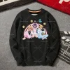 oshi no ko patchs pour vêtements idol hosh37ai, transfert de chaleur imprimé anime, autocollants pour t shirt, repassage lavable