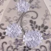 A36T-Lace UV Parasol pliant 3D fleur broderie parapluie extérieur Parasol été mariage fleur parapluie A36T-Lace UV Parasol pliant 3D fleur broderie parapluie extérieur Parasol été mariage fleur parapluie