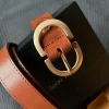 beautoday ceinture en cuir de vache véritable pour femme, ceinture en métal nar, ceinture rétro simple, ceinture monochrome pour robe en jean, ceinture faite à la main, 91012